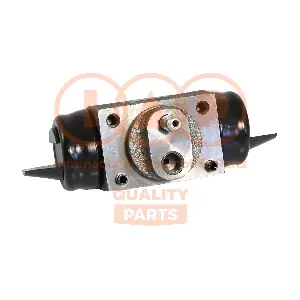 703-13070 IAP QUALITY PARTS
