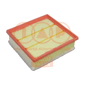 IAP QUALITY PARTS 121-08050
