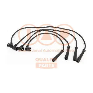 808-21070 IAP QUALITY PARTS
