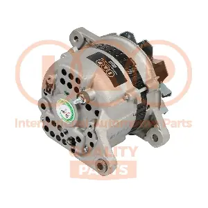 IAP QUALITY PARTS 802-13050
