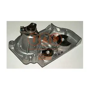 150-21011 IAP QUALITY PARTS