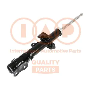 50413096 IAP QUALITY PARTS