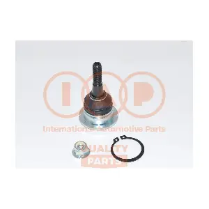506-14050 IAP QUALITY PARTS