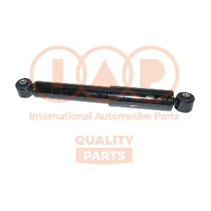 50417059 IAP QUALITY PARTS