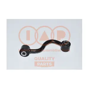 509-13202 IAP QUALITY PARTS