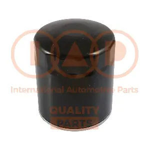 IAP QUALITY PARTS 123-07060