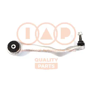503-51038 IAP QUALITY PARTS