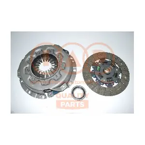201-13030 IAP QUALITY PARTS