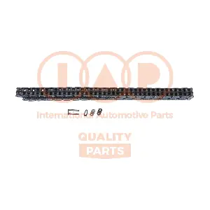 128-14020 IAP QUALITY PARTS