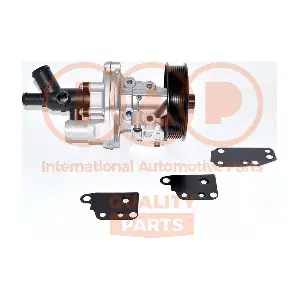 IAP QUALITY PARTS 150-14035