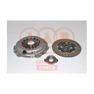 201-13188 IAP QUALITY PARTS