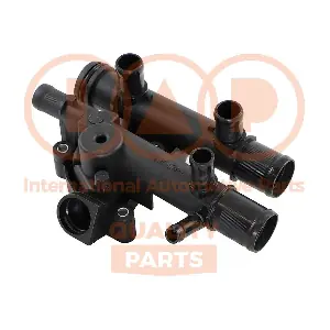 IAP QUALITY PARTS 155-13161