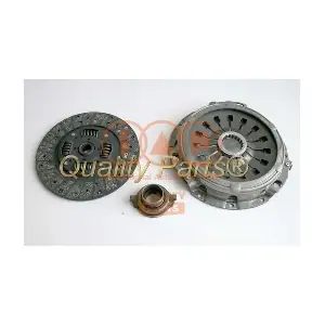 20112041E IAP QUALITY PARTS