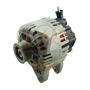 802-07000 IAP QUALITY PARTS