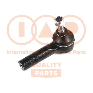 IAP QUALITY PARTS 604-08020