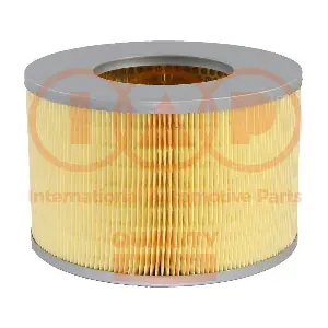 IAP QUALITY PARTS 121-17051