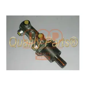 702-13080 IAP QUALITY PARTS