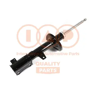 504-17086 IAP QUALITY PARTS