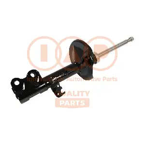 IAP QUALITY PARTS 504-17094