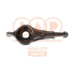 IAP QUALITY PARTS 503-11063
