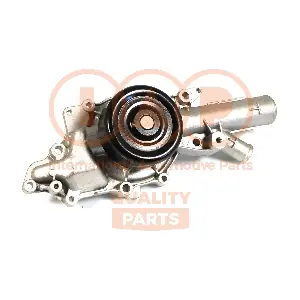 150-54022 IAP QUALITY PARTS