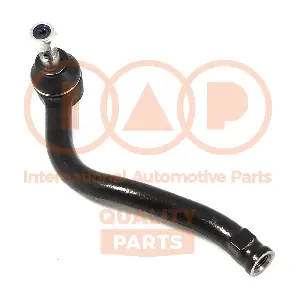 IAP QUALITY PARTS 604-50001