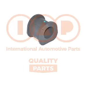 507-07061 IAP QUALITY PARTS