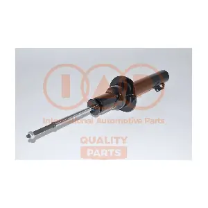 030097 SACHS