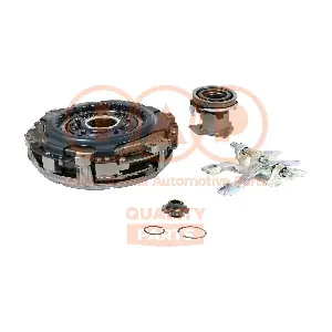201-07101 IAP QUALITY PARTS