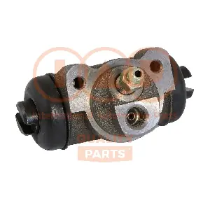 703-09011 IAP QUALITY PARTS