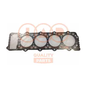 118-12026 IAP QUALITY PARTS