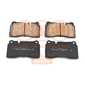 IAP QUALITY PARTS 704-14053