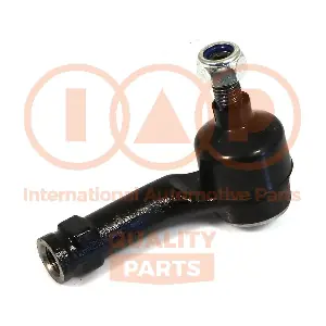 IAP QUALITY PARTS 604-04051