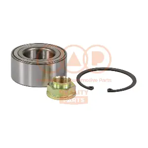 40914070K IAP QUALITY PARTS