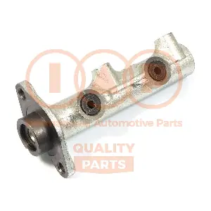IAP QUALITY PARTS 702-14030