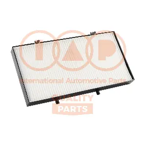 IAP QUALITY PARTS 821-13161