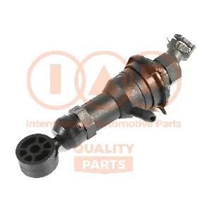 205-08030 IAP QUALITY PARTS