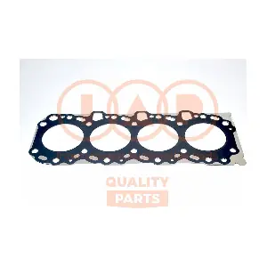118-17159 IAP QUALITY PARTS