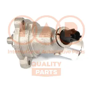 155-20062 IAP QUALITY PARTS