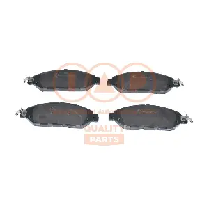 IAP QUALITY PARTS 704-12108