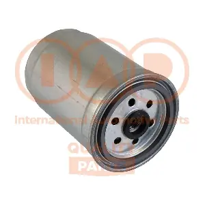 IAP QUALITY PARTS 122-02015