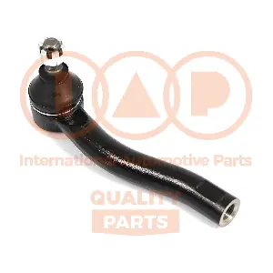 604-17008 IAP QUALITY PARTS