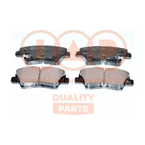 704-21177X IAP QUALITY PARTS