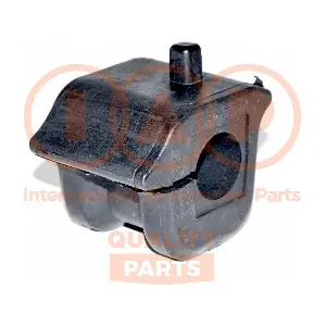507-17058 IAP QUALITY PARTS