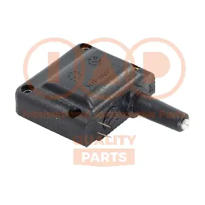 816-06030 IAP QUALITY PARTS