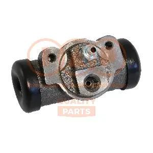 703-17050 IAP QUALITY PARTS