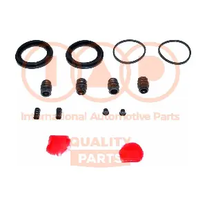 706-13200 IAP QUALITY PARTS