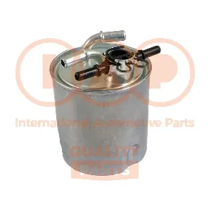 122-29021 IAP QUALITY PARTS