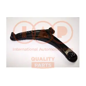503-12058 IAP QUALITY PARTS