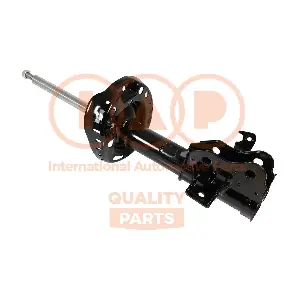 504-06019 IAP QUALITY PARTS